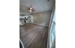 191 Laura Lane, Commerce, GA 30529