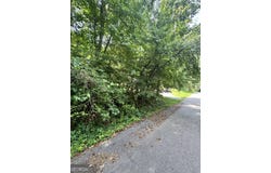 1469 Lakeside Trail, Martin, GA 30557