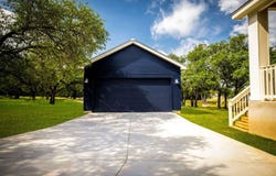 1005 12TH ST, Blanco, TX 78606