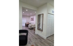 11079 W 32nd Ln, Hialeah, FL 33018