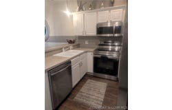 414 Cedar Heights Drive, Camdenton, MO 65020