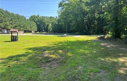 27542 Pretlow Road, Franklin, VA 23851