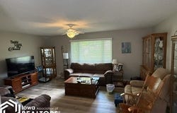 1508 E Lucas Street, Algona, IA 50511