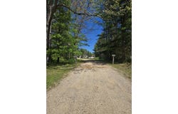3384 E 56th Street, Chase, MI 49623