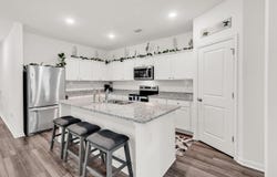169 Linares St., Loris, SC 29569