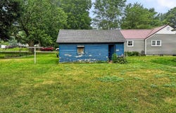125 N Chippewa, Shepherd, MI 48883