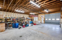 2405 E Wasp Rd, Hutchinson, KS 67501