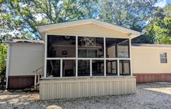 34747 COME ABOUT Circle, MILLSBORO, DE 19966