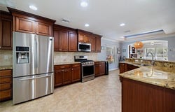 9085 Astonia Way, ESTERO, FL 33967