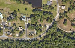 1997 Par Drive, Panama City, FL 32404