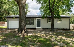 4098 W ADAMS Circle, HAMMONTON, NJ 08037