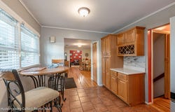 608 Plainfield Street, Kingston, NY 12401