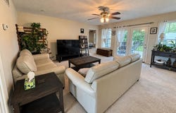 223 Ashley Camp Road, Harrodsburg, KY 40330