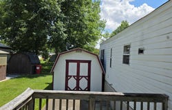 218 Hickory Circle, Elyria, OH 44035