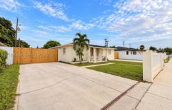 17175 NW 41st Ave, Miami Gardens, FL 33055