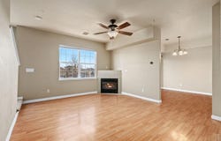 6925 19th St, Greeley, CO 80634