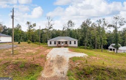 1994 Tower Road, Martin, GA 30557