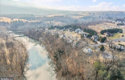 MANOR Drive lot: 11, EDINBURG, VA 22824