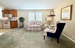 250 S PORT ROYAL Lane, APOLLO BEACH, FL 33572