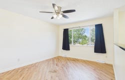 801 4th St, Pierce, CO 80650