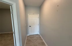 3417 SAGEBRUSH Street, ST CLOUD, FL 34773