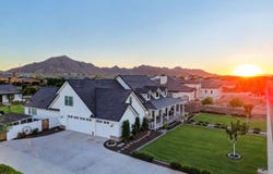 21975 E Stacey Road, Queen Creek, AZ 85142