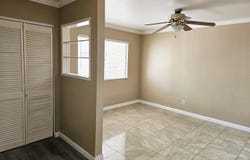 1840 E Avenue J2, Lancaster, CA 93535