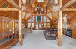 7420 E Jody Morgan Rd, Perry, FL 32348