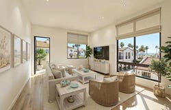 6710 La Jolla Blvd, La Jolla, CA 92037