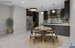 100 N Bryggen Pl, Sioux Falls, SD 57107