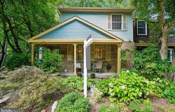 10906 BARTON HILL CT, RESTON, VA 20191