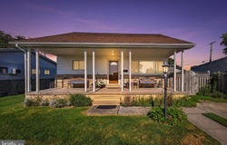 26 COMPASS Road, MIDDLE RIVER, MD 21220
