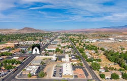 75 N 200 W, Hurricane, UT 84737