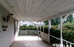 1213 3RD Street, Lacon, IL 61540
