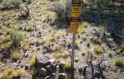 20 acres off Technor Robison Rd., Macdoel, CA 96058
