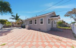 3738 Duane Way, South Gate, CA 90280