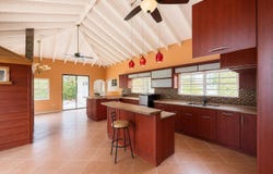 104 Bolongo FB, St. Thomas, VI 00802