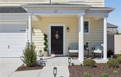 413 Middleton Way, Chesapeake, VA 23322