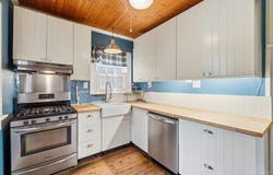 2914 Cortelyou Place, Cincinnati, OH 45213
