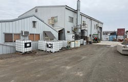310 Golf Course Rd, Enterprise, OR 97828