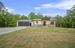 834 Oriole Lane, Noel, MO 64854