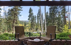 1677 Sierre Verde Drive, Durango, CO 81301