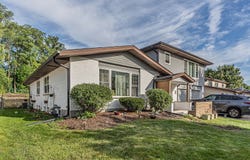 315 Morningside Drive, Bloomingdale, IL 60108