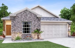 236 STARK, Kyle, TX 78640