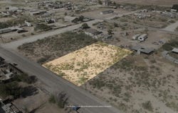 S Beryl, Odessa, TX 797966