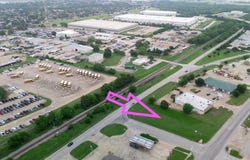 120 Phillip, Mesquite, TX 75149