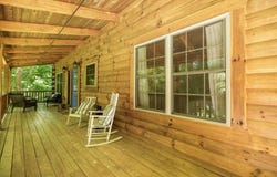 99 Aider Court, Stanton, KY 40380