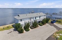 2306 Emerald Drive, Emerald Isle, NC 28594