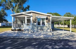 10905 Yucatan Ave, Riverview, FL 33569