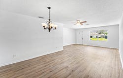 149 Arrowhead Circle, Jupiter, FL 33458
